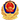 黑公网安备 230103202090885号